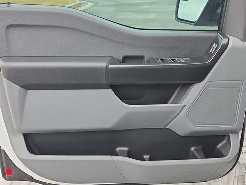 Used 2021 Ford F150 XL w/ XL Power Equipment Group image 12