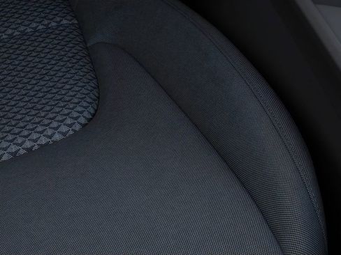 New 2026 Kia Sportage LX image 24