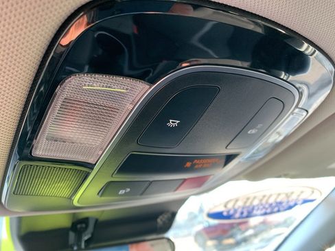 Certified 2025 Hyundai Sonata SEL image 30