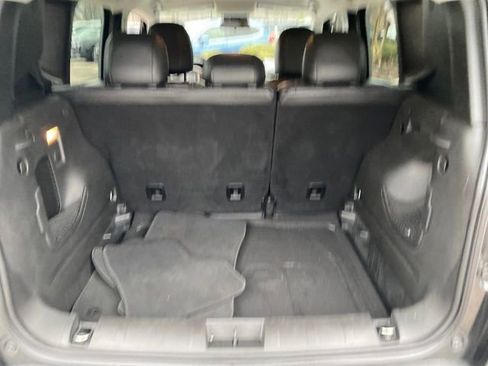 Used 2019 Jeep Renegade Altitude w/ Quick Order Package 2XM image 25