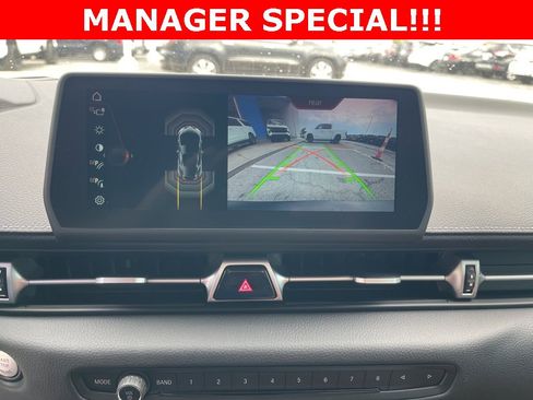 Used 2024 Toyota Supra image 6