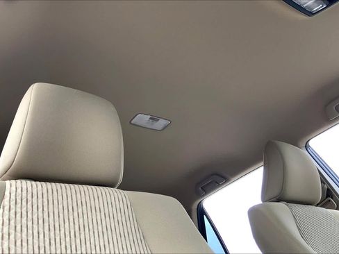 Used 2021 Toyota 4Runner SR5 image 13