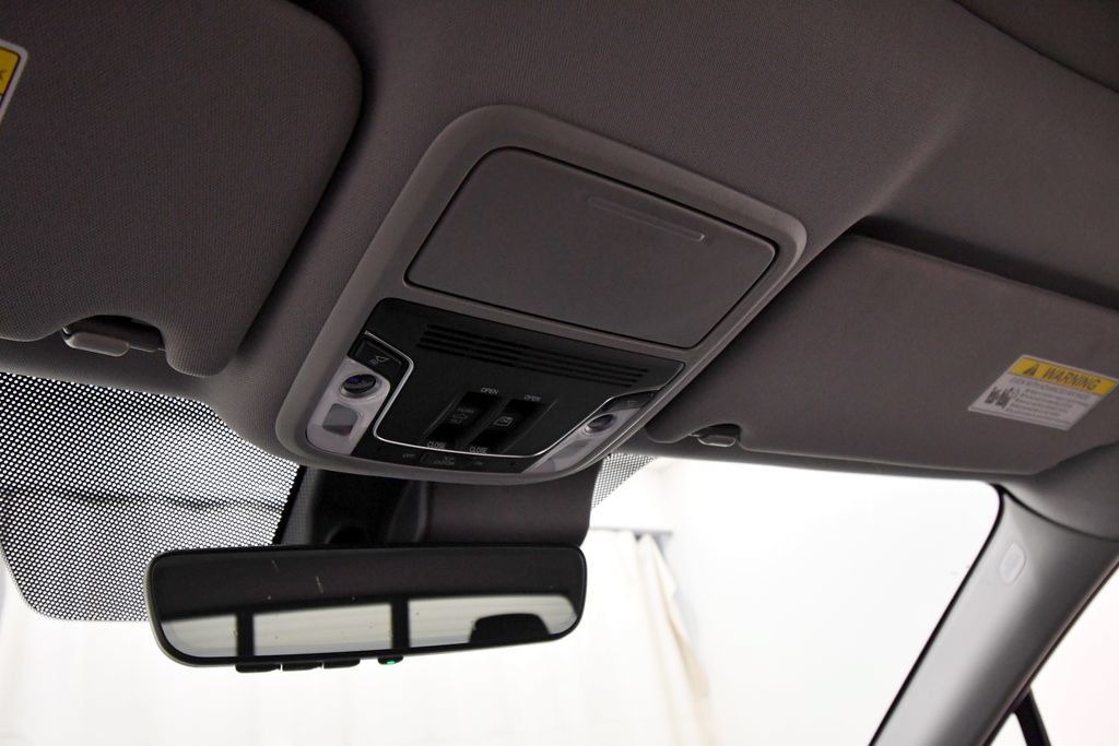 Certified 2023 Honda Ridgeline RTL image 28