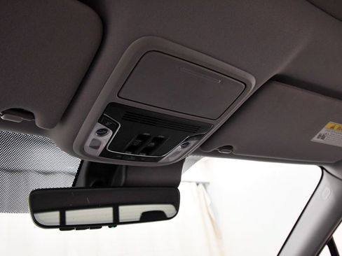 Certified 2023 Honda Ridgeline RTL image 28