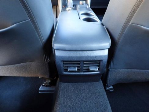 Used 2015 Lexus IS 250 Premium w/ Premium Package image 40