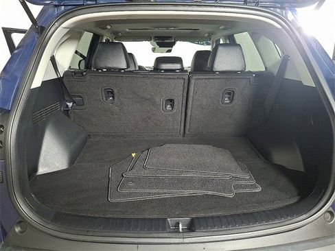 Used 2022 Kia Seltos EX image 29