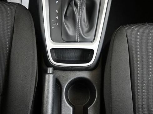 Certified 2023 Hyundai Venue SE image 33