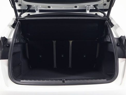 Used 2025 BMW X1 xDrive28i w/ Premium Package image 14