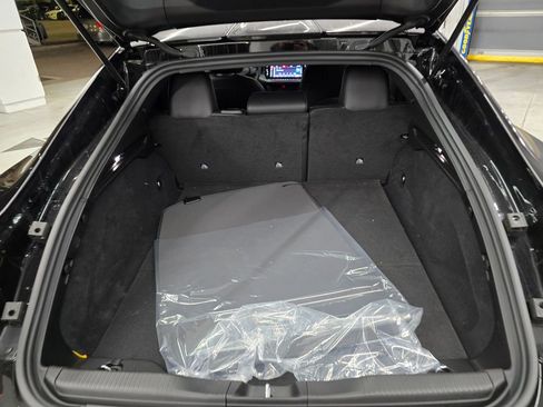 New 2026 Dodge Charger Scat Pack AWD/4WD image 32