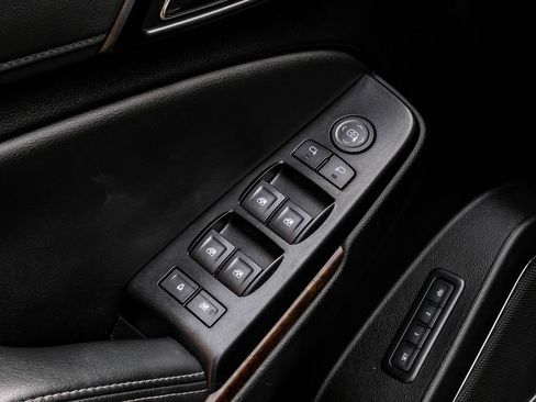 Used 2020 Chevrolet Tahoe LT RWD image 43