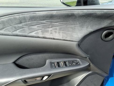 Used 2023 Lexus RX 350 F Sport w/ Cold Area Package image 13