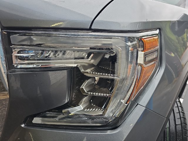 Used 2019 GMC Sierra 1500 Denali w/ Technology Package AWD/4WD image 31