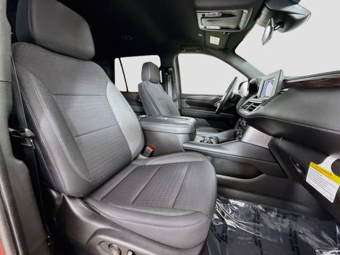 Used 2023 Chevrolet Tahoe LS RWD image 31