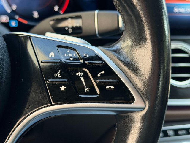 Certified 2023 Mercedes-Benz E 350 4MATIC Sedan image 22