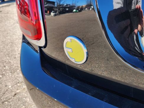 Used 2024 MINI Cooper SE image 29