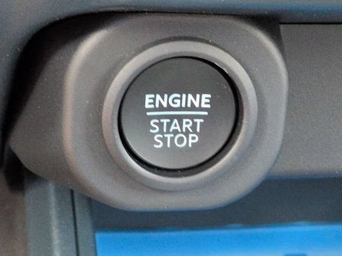 New 2026 Ford Maverick XLT FWD image 30