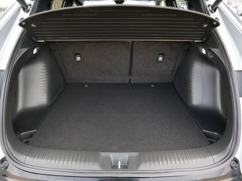 Certified 2025 Acura ADX A-Spec image 18