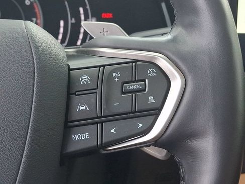 Used 2026 Lexus NX 350 AWD w/ Cold Area Package image 23