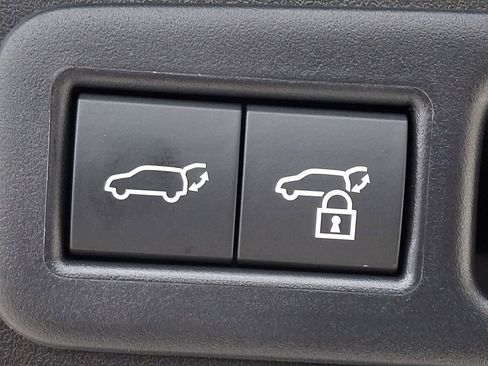 Used 2026 Lexus UX 300h 300h Premium w/ Accessory Package (Z1) image 29