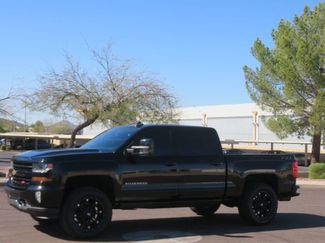 Used 2018 Chevrolet Silverado 1500 LT w/ All Star Edition video 1