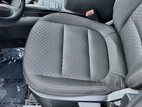 Used 2025 Ford Escape Active FWD image 18
