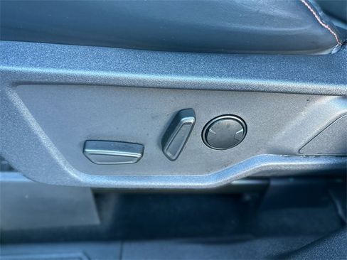 Used 2024 Ford Bronco Raptor image 13