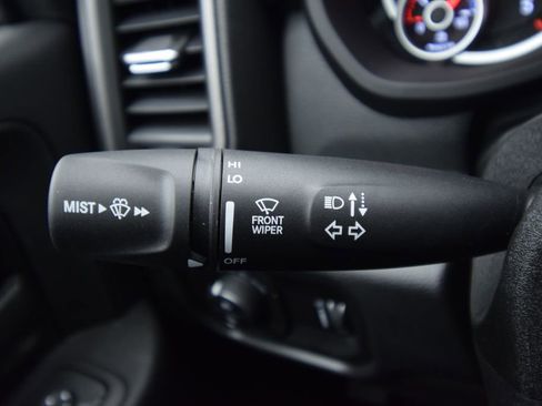 New 2026 RAM 5500 Tradesman image 32