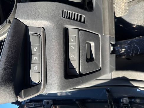 New 2026 MAZDA CX-30 AWD 2.5 S image 31