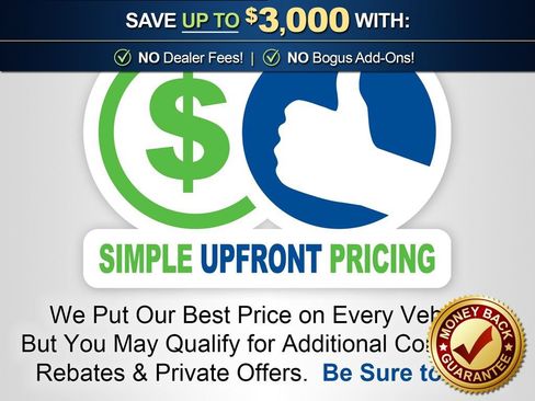 Used 2022 Kia Sorento EX w/ Panoramic Sunroof Package FWD image 2