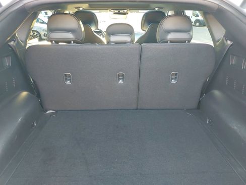 Used 2023 Kia EV6 GT-Line w/ GT-Line Suede Seat Package RWD image 14