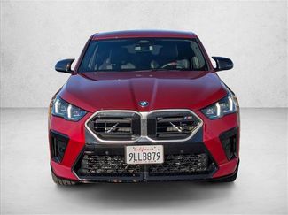 Certified 2024 BMW X2 M35i video 2