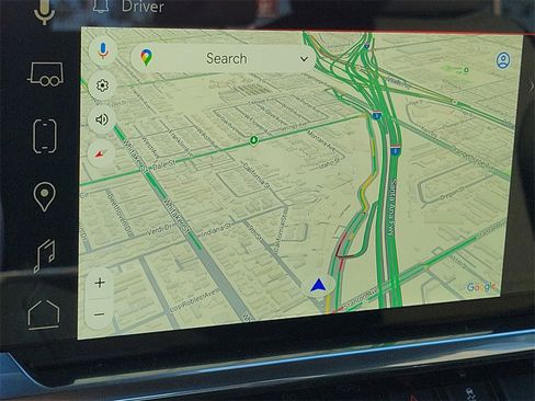 Used 2026 GMC Sierra 1500 Elevation image 14