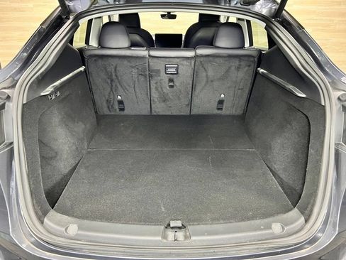 Used 2023 Tesla Model Y 2WD image 19