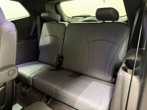 Certified 2023 Buick Enclave Essence w/ Experience Buick Package image 27