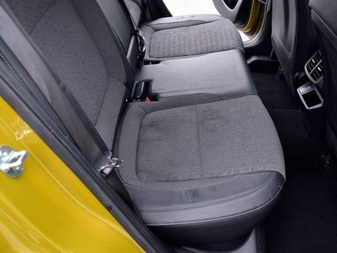 Certified 2024 Kia Seltos S image 14