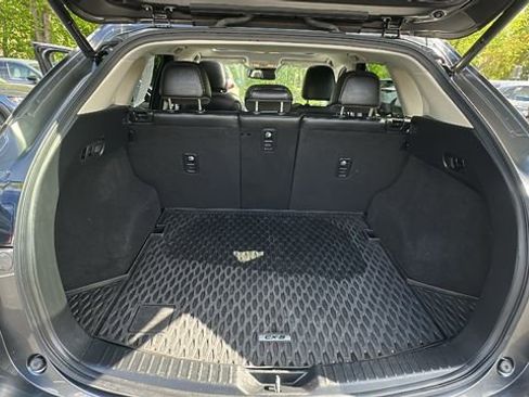Used 2019 MAZDA CX-5 Grand Touring AWD/4WD image 37
