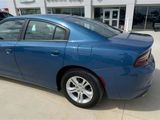 Used 2022 Dodge Charger SXT image 4
