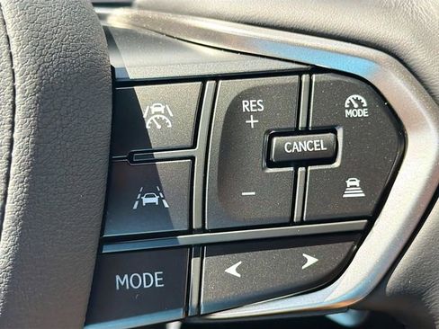 New 2026 Lexus RX 350 Premium image 39