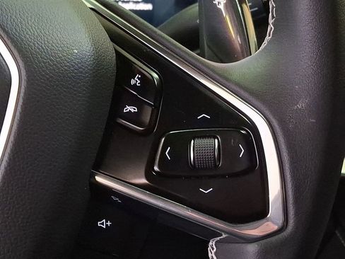 Used 2024 Chevrolet Corvette Z06 image 19