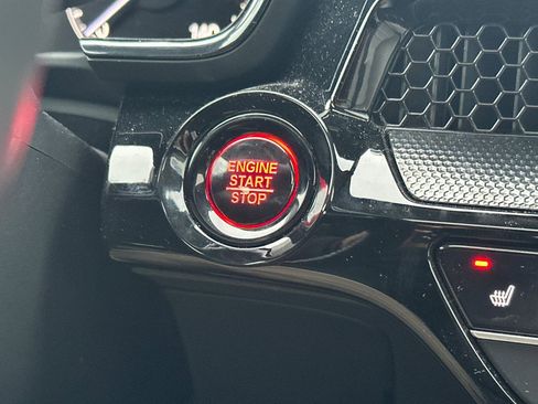 Used 2023 Honda CR-V EX-L image 25