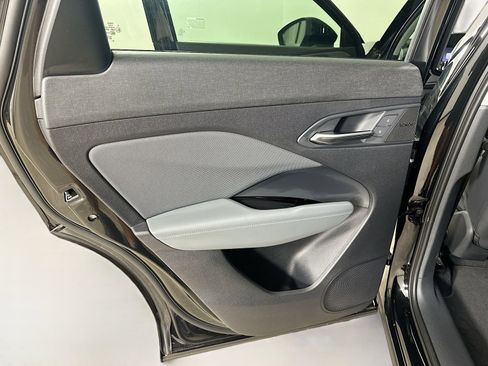 New 2026 Audi Q3 quattro 2.0T AWD/4WD image 33