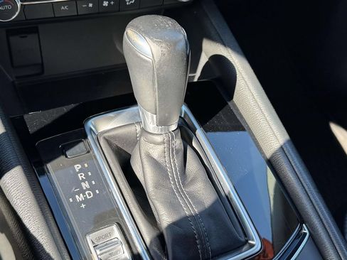 Used 2022 MAZDA CX-5 AWD 2.5 S image 32