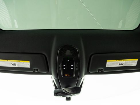 New 2026 Porsche Cayenne Coupe AWD/4WD image 20