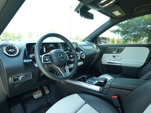 Used 2021 Mercedes-Benz GLA 250 GLA 250 image 35