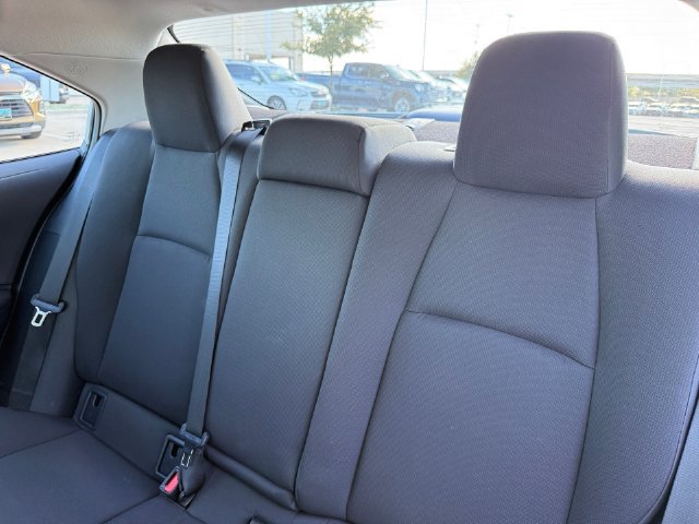 Used 2026 Toyota Corolla LE FWD image 26