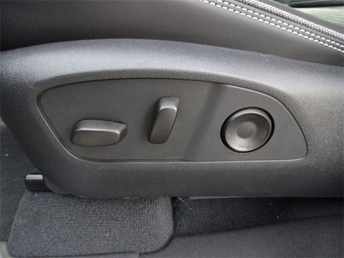 New 2026 GMC Sierra EV Denali image 12