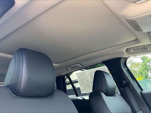 New 2026 MAZDA CX-50 AWD 2.5 S w/ Premium Package image 26