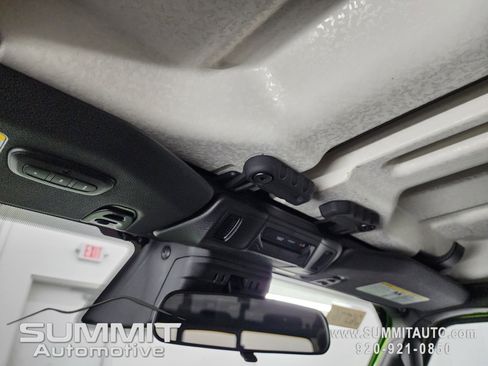 New 2026 Jeep Gladiator Sport image 13