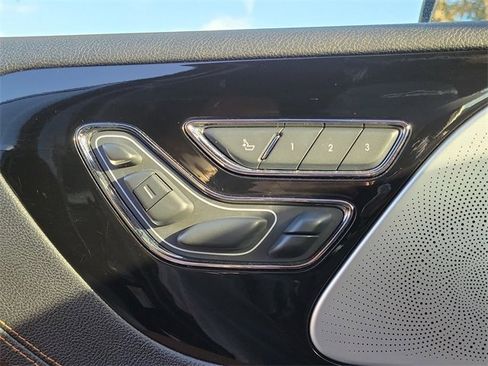 Certified 2022 Lincoln Aviator Black Label w/ Dynamic Handling Package image 28