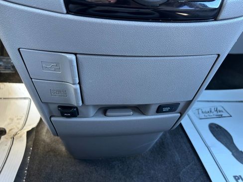 Used 2014 Honda Odyssey EX-L image 21